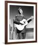 Glen Campbell-null-Framed Photo