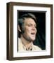 Glen Campbell-null-Framed Photo