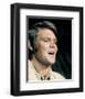 Glen Campbell-null-Framed Photo