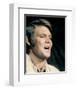 Glen Campbell-null-Framed Photo