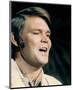 Glen Campbell-null-Mounted Photo