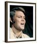 Glen Campbell-null-Framed Photo