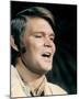 Glen Campbell-null-Mounted Photo