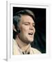 Glen Campbell-null-Framed Photo