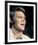 Glen Campbell-null-Framed Photo