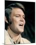 Glen Campbell-null-Mounted Photo