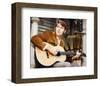 Glen Campbell-null-Framed Photo