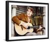 Glen Campbell-null-Framed Photo