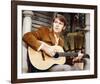 Glen Campbell-null-Framed Photo