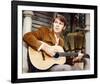 Glen Campbell-null-Framed Photo