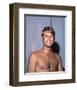 Glen Campbell-null-Framed Photo