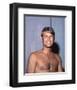 Glen Campbell-null-Framed Photo