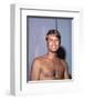 Glen Campbell-null-Framed Photo