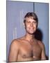 Glen Campbell-null-Mounted Photo