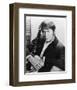 Glen Campbell-null-Framed Photo