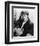 Glen Campbell-null-Framed Photo