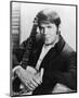 Glen Campbell-null-Mounted Photo