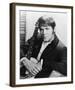 Glen Campbell-null-Framed Photo