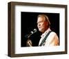 Glen Campbell-null-Framed Photo