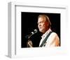 Glen Campbell-null-Framed Photo