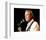 Glen Campbell-null-Framed Photo