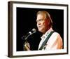 Glen Campbell-null-Framed Photo