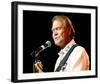 Glen Campbell-null-Framed Photo