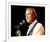 Glen Campbell-null-Framed Photo