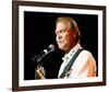 Glen Campbell-null-Framed Photo