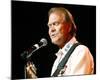 Glen Campbell-null-Mounted Photo