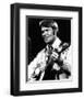 Glen Campbell-null-Framed Photo