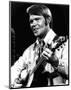 Glen Campbell-null-Mounted Photo