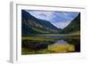 Glen Coe-null-Framed Photographic Print