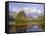 Glen Etive, Highlands Region, Scotland, UK, Europe-Roy Rainford-Framed Stretched Canvas