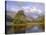 Glen Etive, Highlands Region, Scotland, UK, Europe-Roy Rainford-Stretched Canvas