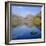 Glen Etive, Highlands, Scotland-Roy Rainford-Framed Photographic Print