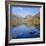 Glen Etive, Highlands, Scotland-Roy Rainford-Framed Photographic Print