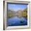 Glen Etive, Highlands, Scotland-Roy Rainford-Framed Photographic Print