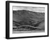 Glen Roy ('Ruddy Glen')-null-Framed Photographic Print