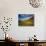 Glen Shee, Tayside, Scotland, UK, Europe-John Miller-Photographic Print displayed on a wall