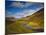 Glen Shee, Tayside, Scotland, UK, Europe-John Miller-Mounted Photographic Print