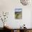 Glen Trool, Seen from White Bennan, Dumfries and Galloway, Scotland, United Kingdom, Europe-Gary Cook-Photographic Print displayed on a wall