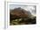 Glencoe, 1864-Horatio Mcculloch-Framed Giclee Print