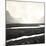 Glencoe From Lochan Na Fola 1981 ACGB Seies-Fay Godwin-Mounted Giclee Print