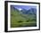 Glencoe (Glen Coe), Highlands Region, Scotland, UK, Europe-Roy Rainford-Framed Photographic Print