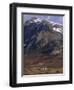 Glencoe, Highland Region, Scotland, UK, Europe-Charles Bowman-Framed Photographic Print