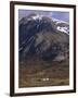 Glencoe, Highland Region, Scotland, UK, Europe-Charles Bowman-Framed Photographic Print