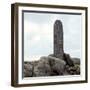 Glencolumbkille, Donegal, Eire-CM Dixon-Framed Photographic Print