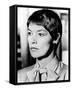 Glenda Jackson-null-Framed Stretched Canvas