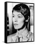 Glenda Jackson-null-Framed Stretched Canvas